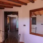 La Casa Del Cantico *