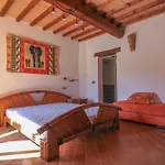 La Casa Del Cantico 公寓 *