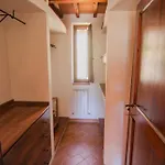La Casa Del Cantico ベットーナ