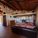 La Casa Del Cantico アパート