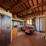 La Casa Del Cantico アパート ベットーナ