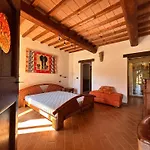 La Casa Del Cantico ベットーナ