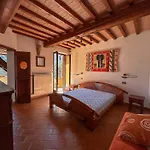 La Casa Del Cantico