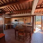 La Casa Del Cantico アパート ベットーナ