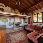 La Casa Del Cantico * ベットーナ