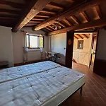 La Casa Del Cantico