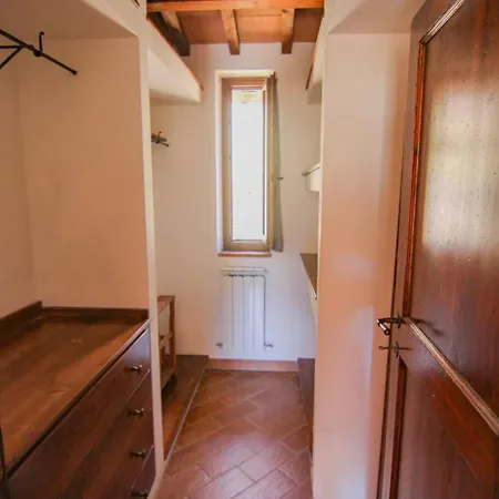 La Casa Del Cantico Bettona